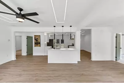 733 Pegg Road SW, Atlanta, GA 30315 - Photo 10