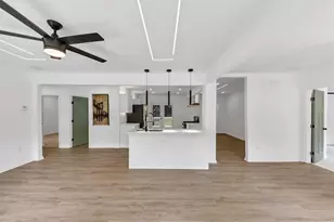 733 Pegg Rd SW, Atlanta, GA 30315 - Photo 10