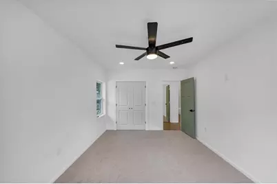 733 Pegg Road SW, Atlanta, GA 30315 - Photo 28