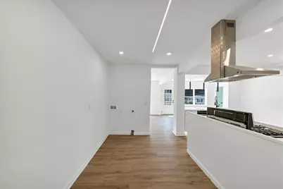 733 Pegg Road SW, Atlanta, GA 30315 - Photo 12