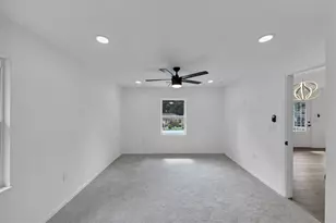 733 Pegg Rd SW, Atlanta, GA 30315 - Photo 34