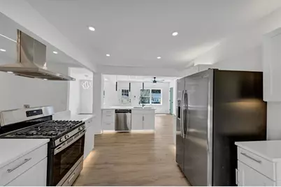 733 Pegg Road SW, Atlanta, GA 30315 - Photo 14