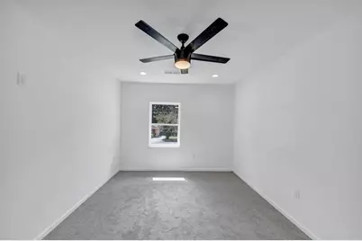 733 Pegg Road SW, Atlanta, GA 30315 - Photo 30