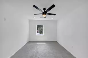 733 Pegg Rd SW, Atlanta, GA 30315 - Photo 30