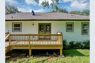 733 Pegg Road SW, Atlanta, GA 30315 - Photo 40