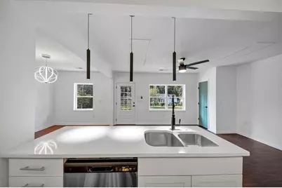 733 Pegg Road SW, Atlanta, GA 30315 - Photo 16