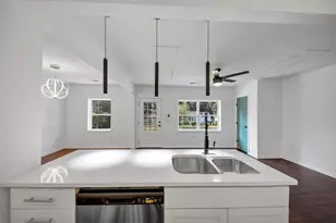 733 Pegg Rd SW, Atlanta, GA 30315 - Photo 16