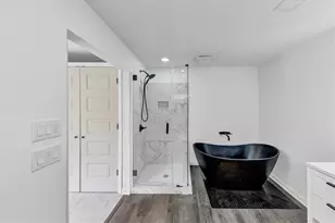 733 Pegg Rd SW, Atlanta, GA 30315 - Photo 38