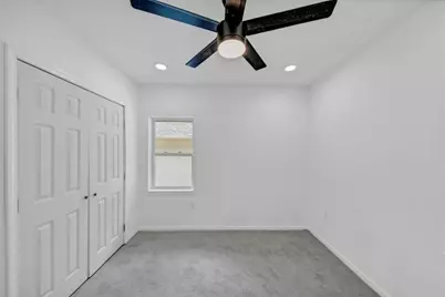 733 Pegg Road SW, Atlanta, GA 30315 - Photo 32