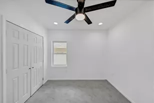 733 Pegg Rd SW, Atlanta, GA 30315 - Photo 32