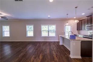 221 Winterset Cir, Hoschton, GA 30548 - Photo 6