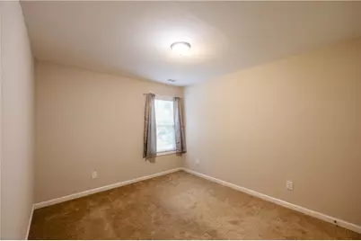 221 Winterset Circle, Hoschton, GA 30548 - Photo 22