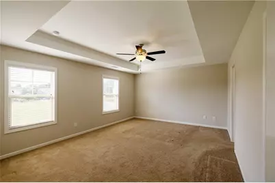 221 Winterset Circle, Hoschton, GA 30548 - Photo 12