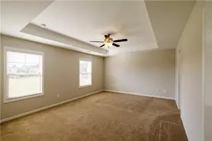 221 Winterset Cir, Hoschton, GA 30548 - Photo 12