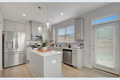 7753 Medieval Street, Fairburn, GA 30213 - Photo 16