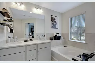 7753 Medieval Street, Fairburn, GA 30213 - Photo 36