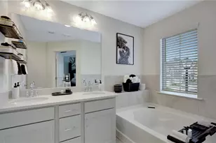 7753 Medieval St, Fairburn, GA 30213 - Photo 36