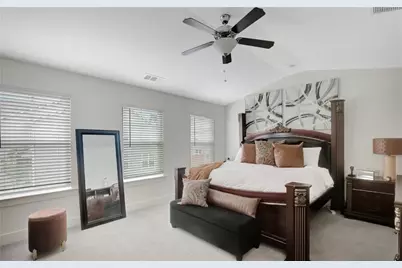 7753 Medieval Street, Fairburn, GA 30213 - Photo 32