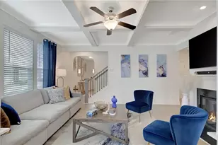 7753 Medieval St, Fairburn, GA 30213 - Photo 12