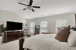 7753 Medieval St, Fairburn, GA 30213 - Photo 34