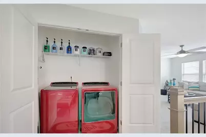 7753 Medieval Street, Fairburn, GA 30213 - Photo 24