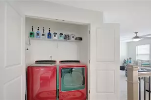 7753 Medieval St, Fairburn, GA 30213 - Photo 24