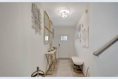 7753 Medieval Street, Fairburn, GA 30213 - Photo 8