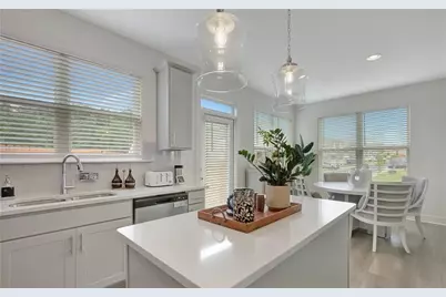 7753 Medieval Street, Fairburn, GA 30213 - Photo 20