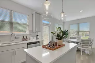 7753 Medieval St, Fairburn, GA 30213 - Photo 20