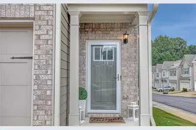 7753 Medieval Street, Fairburn, GA 30213 - Photo 6