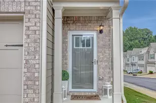 7753 Medieval St, Fairburn, GA 30213 - Photo 6