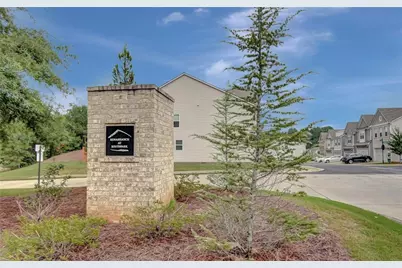 7753 Medieval Street, Fairburn, GA 30213 - Photo 44