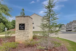 7753 Medieval St, Fairburn, GA 30213 - Photo 44