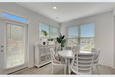 7753 Medieval Street, Fairburn, GA 30213 - Photo 14