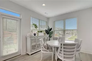 7753 Medieval St, Fairburn, GA 30213 - Photo 14