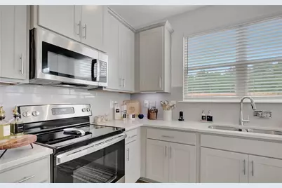 7753 Medieval Street, Fairburn, GA 30213 - Photo 18