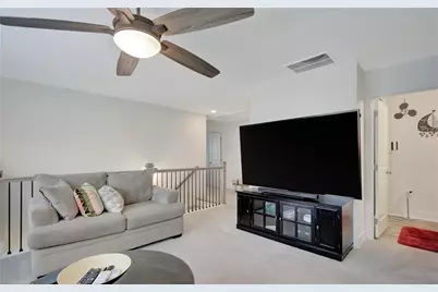 7753 Medieval Street, Fairburn, GA 30213 - Photo 28