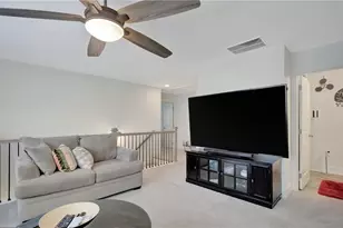 7753 Medieval St, Fairburn, GA 30213 - Photo 28