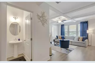 7753 Medieval Street, Fairburn, GA 30213 - Photo 22