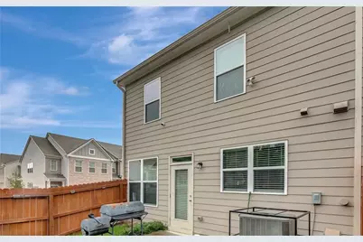 7753 Medieval Street, Fairburn, GA 30213 - Photo 40