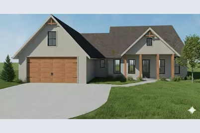 957 Roundtop Road, Ellijay, GA 30540 - Photo 2
