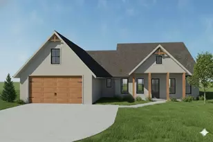 957 Roundtop Rd, Ellijay, GA 30540 - Photo 2