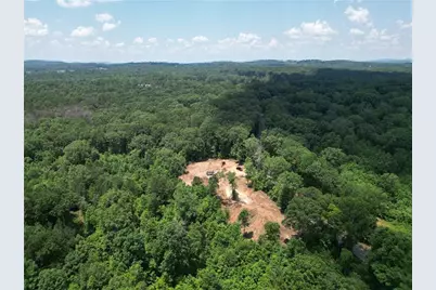 957 Roundtop Road, Ellijay, GA 30540 - Photo 8