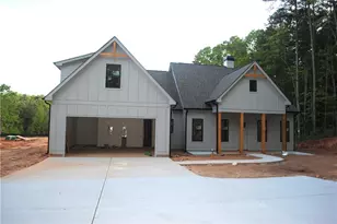 957 Roundtop Rd, Ellijay, GA 30540 - Photo 2