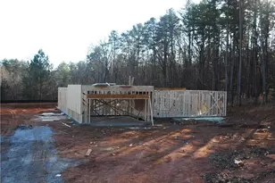 957 Round Top Rd, Ellijay, GA 30540 - Photo 4