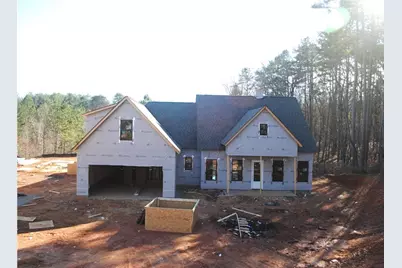 957 Roundtop Road, Ellijay, GA 30540 - Photo 4