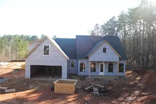957 Roundtop Rd, Ellijay, GA 30540 - Photo 4
