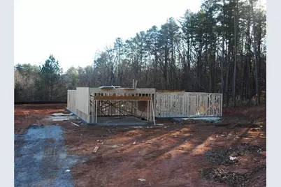957 Roundtop Road, Ellijay, GA 30540 - Photo 6
