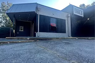 7716 N Main St, Jonesboro, GA 30236 - Photo 1