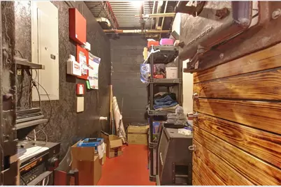 7716 N Main Street, Jonesboro, GA 30236 - Photo 28